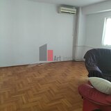 Sebastian, Petre Ispirescu, apartament 3 camere